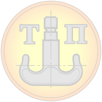 Лебідка ТЛ-14Б