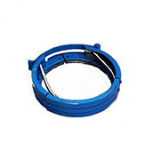 Канатоукладчик