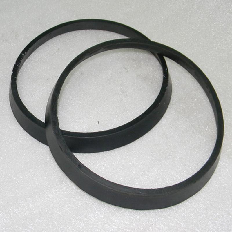 Накладка фрикционная