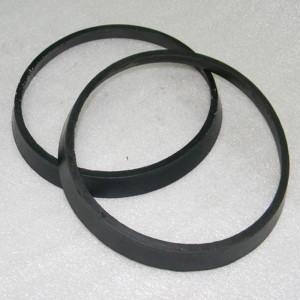 Накладка фрикционная